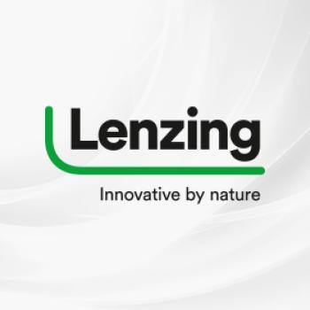 Lenzing Technik - Beutelfilter